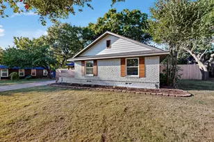 1808 Greenwood Rd, McKinney, TX 75069 - Photo 3