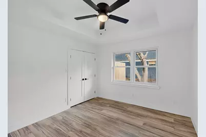 1808 Greenwood Road, McKinney, TX 75069 - Photo 25