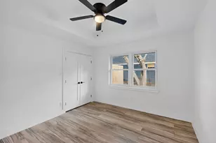 1808 Greenwood Rd, McKinney, TX 75069 - Photo 25