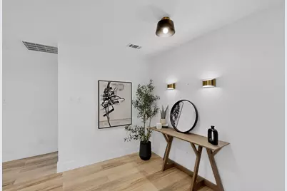 1808 Greenwood Road, McKinney, TX 75069 - Photo 11