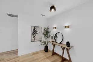 1808 Greenwood Rd, McKinney, TX 75069 - Photo 11