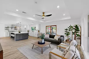 1808 Greenwood Rd, McKinney, TX 75069 - Photo 7