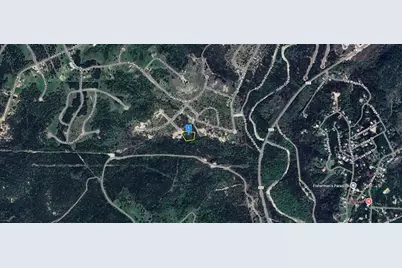 8621 Shetland Court E, Cleburne, TX 76033 - Photo 3