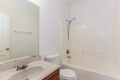 1723 Katrina Lane, Lancaster, TX 75134 - Photo 13