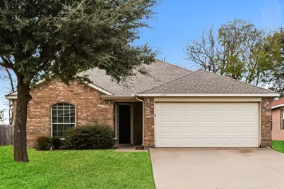 1723 Katrina Lane, Lancaster, TX 75134 - Photo 1