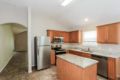 1723 Katrina Lane, Lancaster, TX 75134 - Photo 5