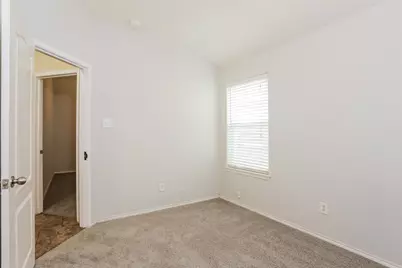 1723 Katrina Lane, Lancaster, TX 75134 - Photo 11