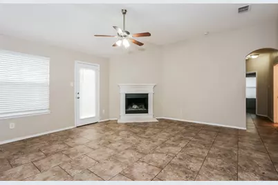 1723 Katrina Lane, Lancaster, TX 75134 - Photo 3