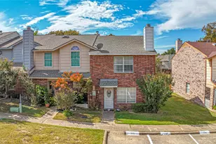 3917 Brandon Park, Garland, TX 75044 - Photo 1