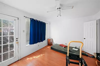 3917 Brandon Park, Garland, TX 75044 - Photo 5