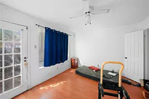 3917 Brandon Park, Garland, TX 75044 - Photo 5