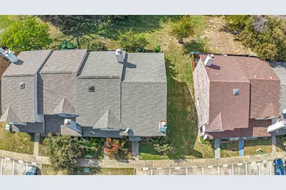 3917 Brandon Park, Garland, TX 75044 - Photo 7