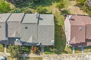 3917 Brandon Park, Garland, TX 75044 - Photo 7