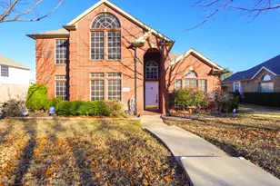 912 Chestnut Ct, Murphy, TX 75094 - Photo 3