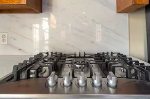 912 Chestnut Ct, Murphy, TX 75094 - Photo 17