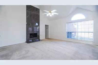 912 Chestnut Court, Murphy, TX 75094 - Photo 15