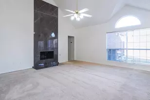 912 Chestnut Ct, Murphy, TX 75094 - Photo 15