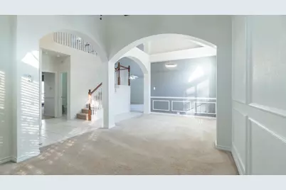 912 Chestnut Court, Murphy, TX 75094 - Photo 9