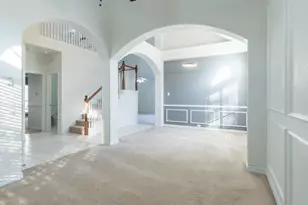 912 Chestnut Ct, Murphy, TX 75094 - Photo 9