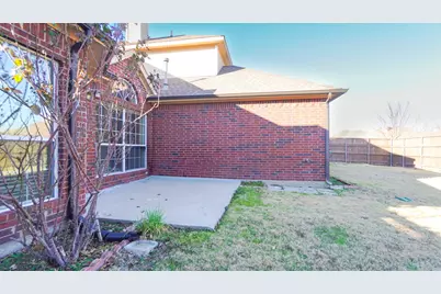 912 Chestnut Court, Murphy, TX 75094 - Photo 27