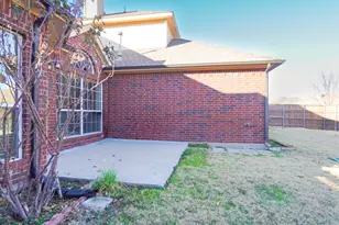 912 Chestnut Ct, Murphy, TX 75094 - Photo 27