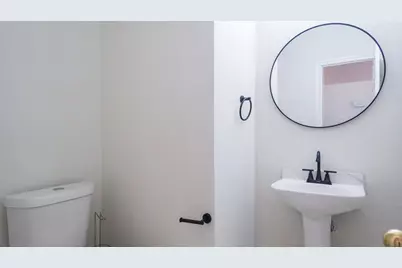 912 Chestnut Court, Murphy, TX 75094 - Photo 21