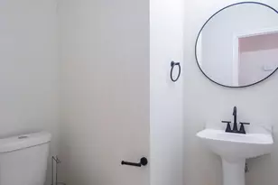 912 Chestnut Ct, Murphy, TX 75094 - Photo 21