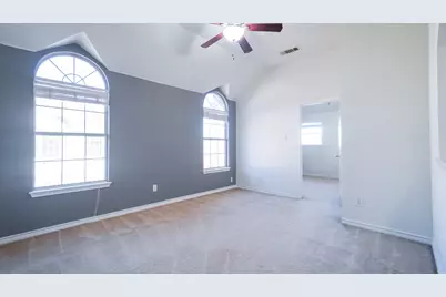 912 Chestnut Court, Murphy, TX 75094 - Photo 23