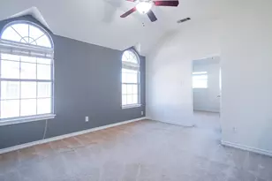 912 Chestnut Ct, Murphy, TX 75094 - Photo 23