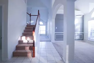 912 Chestnut Ct, Murphy, TX 75094 - Photo 7