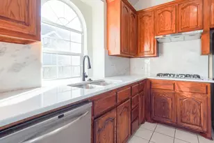 912 Chestnut Ct, Murphy, TX 75094 - Photo 19