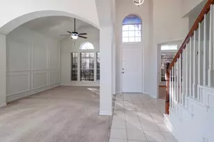 912 Chestnut Ct, Murphy, TX 75094 - Photo 5