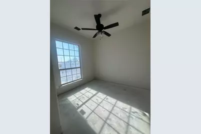 2220 Cr 4371, Decatur, TX 76234 - Photo 27