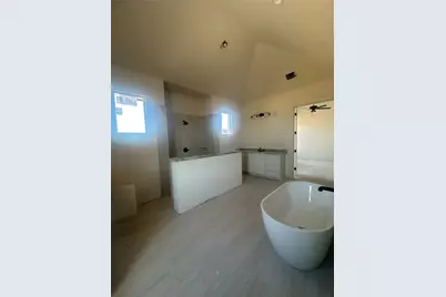 2220 Cr 4371, Decatur, TX 76234 - Photo 23