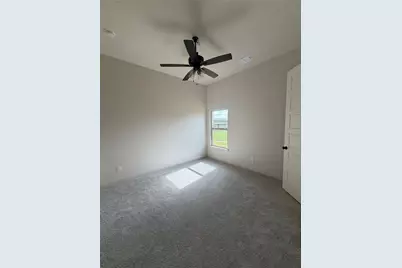 2220 Cr 4371, Decatur, TX 76234 - Photo 17