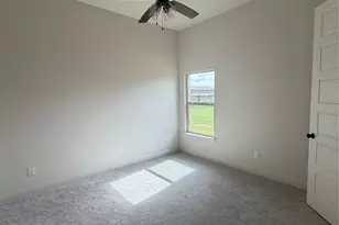 2220 Co Rd 4371, Decatur, TX 76234 - Photo 17