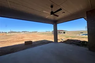 2220 Co Rd 4371, Decatur, TX 76234 - Photo 29