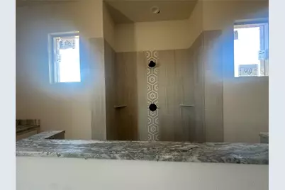 2220 Cr 4371, Decatur, TX 76234 - Photo 21