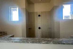 2220 Co Rd 4371, Decatur, TX 76234 - Photo 21