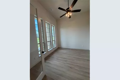 2220 Cr 4371, Decatur, TX 76234 - Photo 5