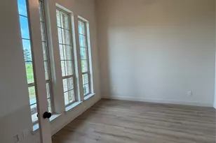 2220 Co Rd 4371, Decatur, TX 76234 - Photo 5