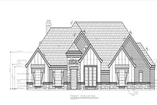 2220 Co Rd 4371, Decatur, TX 76234 - Photo 3