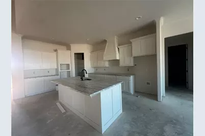 2220 Cr 4371, Decatur, TX 76234 - Photo 11