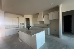 2220 Co Rd 4371, Decatur, TX 76234 - Photo 11