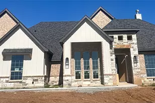 2220 Co Rd 4371, Decatur, TX 76234 - Photo 1