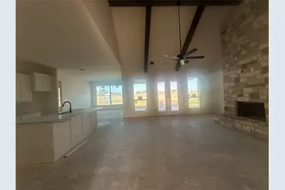 2220 Cr 4371, Decatur, TX 76234 - Photo 7