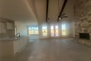 2220 Co Rd 4371, Decatur, TX 76234 - Photo 7