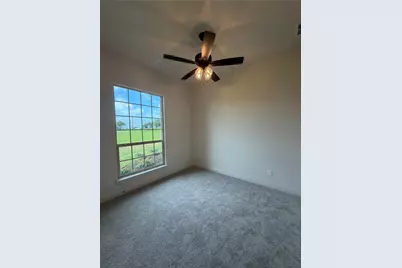 2220 Cr 4371, Decatur, TX 76234 - Photo 19