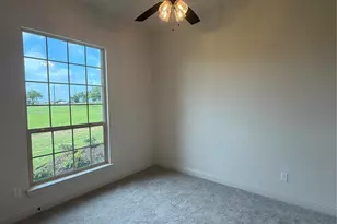 2220 Co Rd 4371, Decatur, TX 76234 - Photo 19