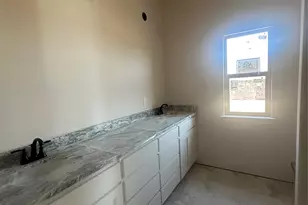 2220 Co Rd 4371, Decatur, TX 76234 - Photo 25
